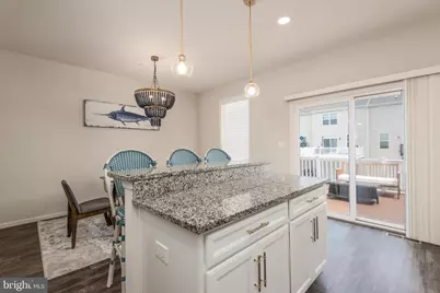 408 Crowberry Circle, Easton, MD 21601 - Photo 13