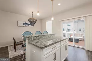 408 Crowberry Cir, Easton, MD 21601 - Photo 13