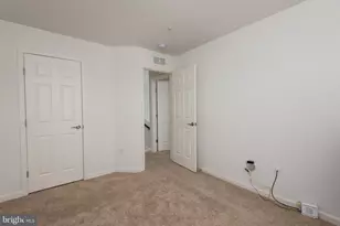 408 Crowberry Cir, Easton, MD 21601 - Photo 27