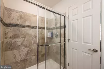 408 Crowberry Circle, Easton, MD 21601 - Photo 23