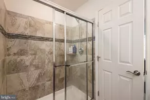 408 Crowberry Cir, Easton, MD 21601 - Photo 23