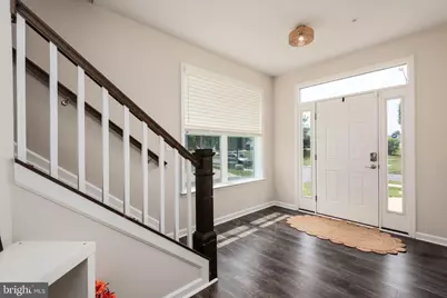 408 Crowberry Circle, Easton, MD 21601 - Photo 3
