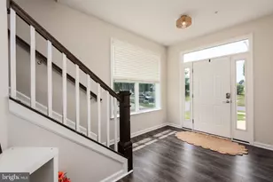 408 Crowberry Cir, Easton, MD 21601 - Photo 3