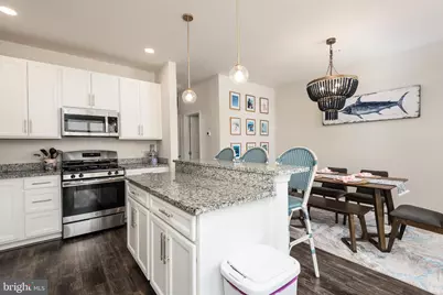 408 Crowberry Circle, Easton, MD 21601 - Photo 15