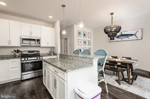 408 Crowberry Cir, Easton, MD 21601 - Photo 15