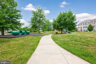 408 Crowberry Cir, Easton, MD 21601 - Photo 37