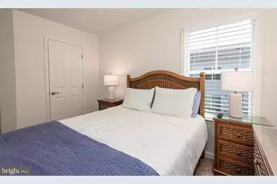 408 Crowberry Circle, Easton, MD 21601 - Photo 25
