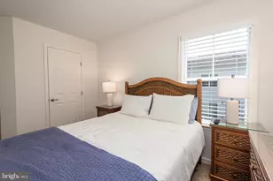 408 Crowberry Cir, Easton, MD 21601 - Photo 25