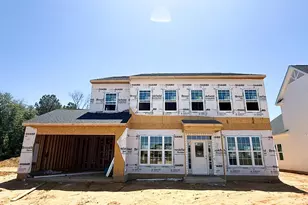 1935 Silver Lk Ln, Trappe, MD 21673 - Photo 1