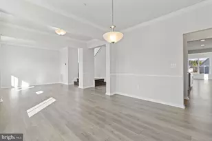 1935 Silver Lk Ln, Trappe, MD 21673 - Photo 21