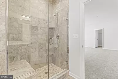1935 Silver Lake Lane, Trappe, MD 21673 - Photo 15