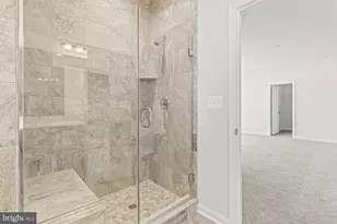 1935 Silver Lk Ln, Trappe, MD 21673 - Photo 15