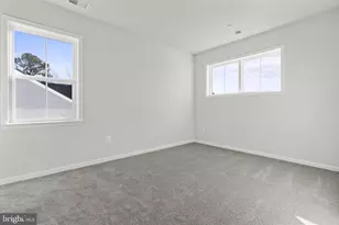 1935 Silver Lk Ln, Trappe, MD 21673 - Photo 19