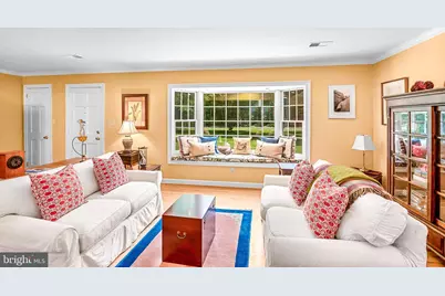 4794 Sailors Lane, Oxford, MD 21654 - Photo 5