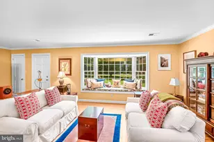 4794 Sailors Ln, Oxford, MD 21654 - Photo 5