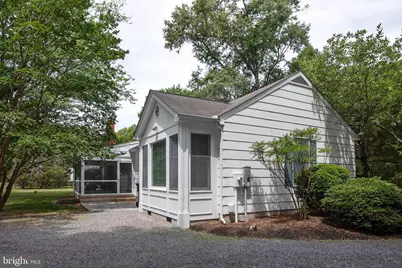 4794 Sailors Lane, Oxford, MD 21654 - Photo 23