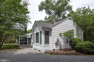4794 Sailors Ln, Oxford, MD 21654 - Photo 23