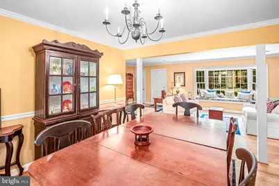 4794 Sailors Lane, Oxford, MD 21654 - Photo 7