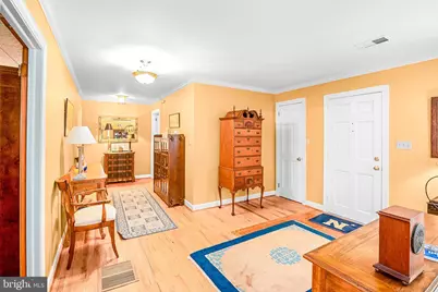 4794 Sailors Lane, Oxford, MD 21654 - Photo 3