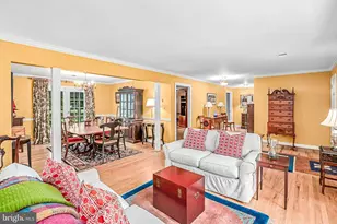 4794 Sailors Ln, Oxford, MD 21654 - Photo 21