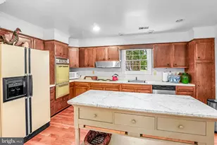 4794 Sailors Ln, Oxford, MD 21654 - Photo 9
