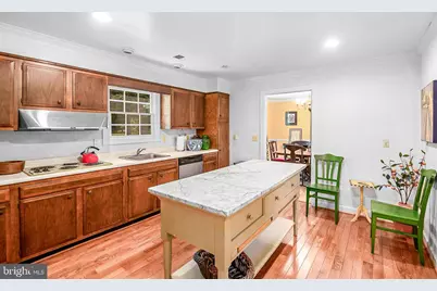 4794 Sailors Lane, Oxford, MD 21654 - Photo 11