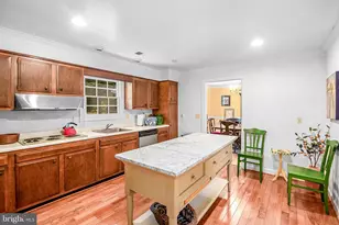 4794 Sailors Ln, Oxford, MD 21654 - Photo 11