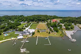 21441 Dogwood Cove Rd, Tilghman, MD 21671 - Photo 115