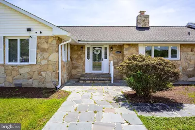 21441 Dogwood Cove Road, Tilghman, MD 21671 - Photo 25
