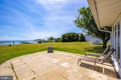 21441 Dogwood Cove Road, Tilghman, MD 21671 - Photo 77