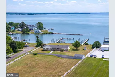 21441 Dogwood Cove Road, Tilghman, MD 21671 - Photo 109