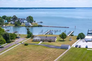 21441 Dogwood Cove Rd, Tilghman, MD 21671 - Photo 109