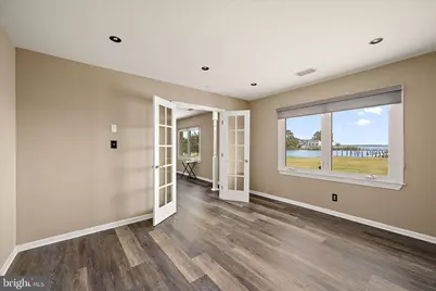 21441 Dogwood Cove Road, Tilghman, MD 21671 - Photo 61