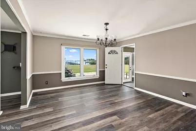 21441 Dogwood Cove Road, Tilghman, MD 21671 - Photo 37