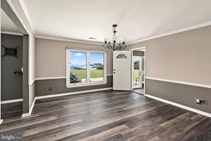 21441 Dogwood Cove Rd, Tilghman, MD 21671 - Photo 37