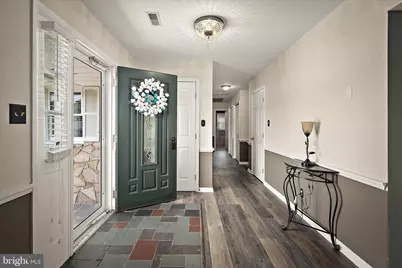 21441 Dogwood Cove Road, Tilghman, MD 21671 - Photo 19
