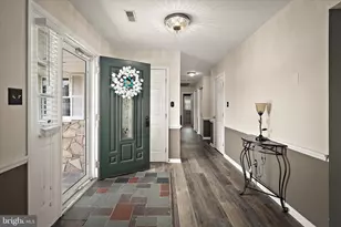21441 Dogwood Cove Rd, Tilghman, MD 21671 - Photo 19