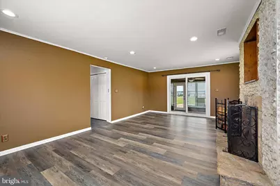 21441 Dogwood Cove Road, Tilghman, MD 21671 - Photo 41