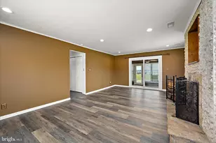 21441 Dogwood Cove Rd, Tilghman, MD 21671 - Photo 41