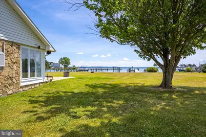 21441 Dogwood Cove Road, Tilghman, MD 21671 - Photo 81
