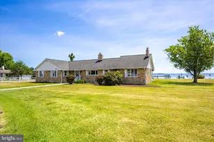 21441 Dogwood Cove Rd, Tilghman, MD 21671 - Photo 85