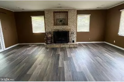 21441 Dogwood Cove Road, Tilghman, MD 21671 - Photo 5