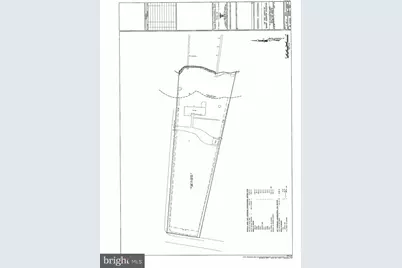 21441 Dogwood Cove Road, Tilghman, MD 21671 - Photo 13