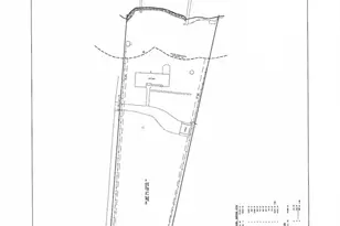 21441 Dogwood Cove Rd, Tilghman, MD 21671 - Photo 13