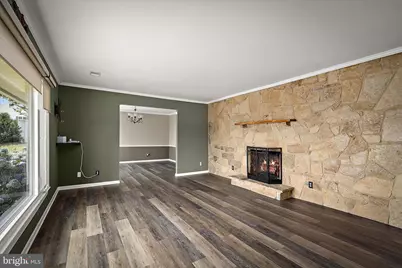 21441 Dogwood Cove Road, Tilghman, MD 21671 - Photo 31