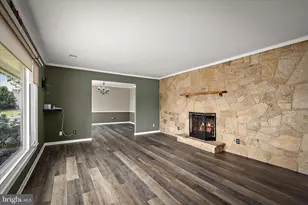 21441 Dogwood Cove Rd, Tilghman, MD 21671 - Photo 31