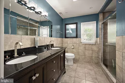 21441 Dogwood Cove Road, Tilghman, MD 21671 - Photo 69