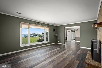 21441 Dogwood Cove Road, Tilghman, MD 21671 - Photo 27