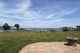 21441 Dogwood Cove Rd, Tilghman, MD 21671 - Photo 9