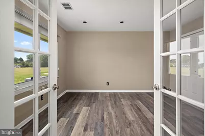 21441 Dogwood Cove Road, Tilghman, MD 21671 - Photo 59